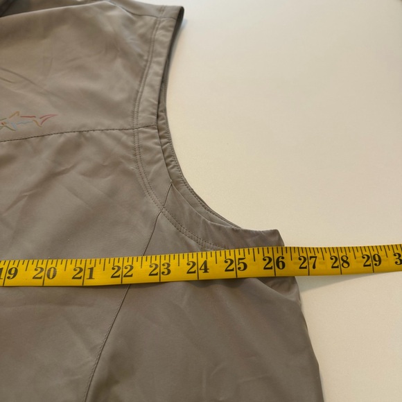 Men's - Picture 4 of 11